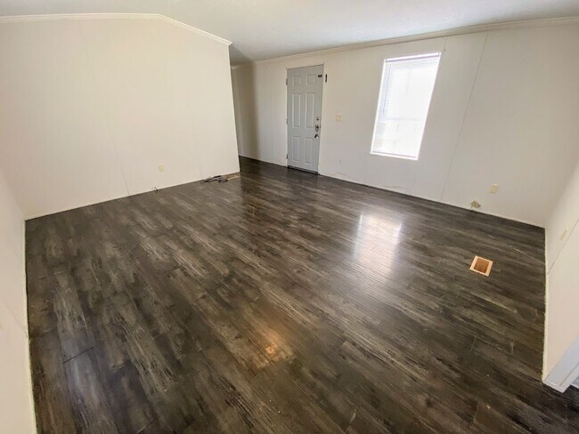 Building Photo - Convenient Bell City Rental | Just Minutes from the Helms Road LNG Park & Ride