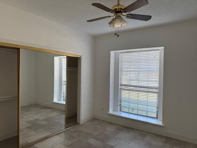 Building Photo - 1758 Castille Dr