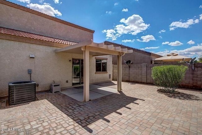 Building Photo - 7034 McMahon Way