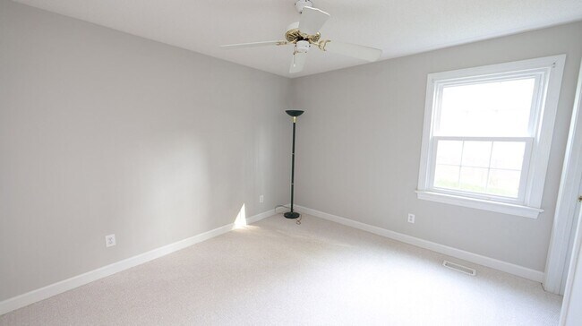 Building Photo - Updated One Level Home in Harrington Grove...