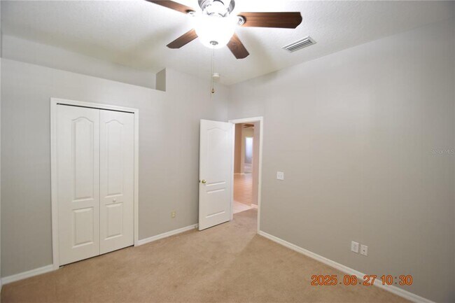 Building Photo - 6114 Gannetside Pl