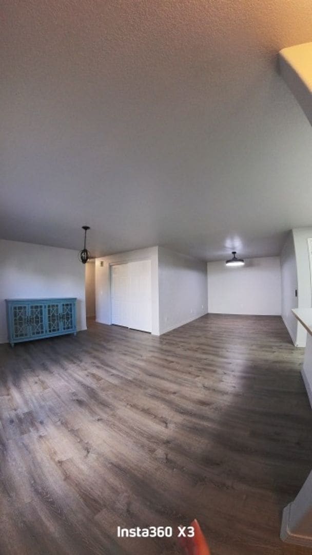 Building Photo - 1546-1548 Skyhawk Ridge