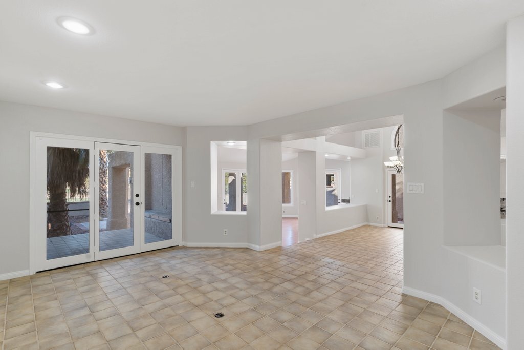 Building Photo - 7656 Boca Raton Dr