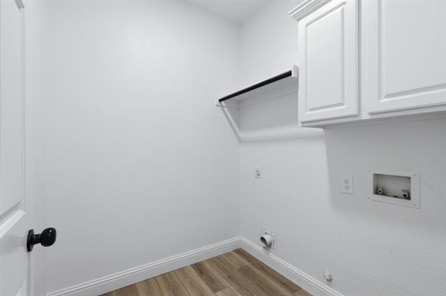 Building Photo - 3013 Kimble Dr