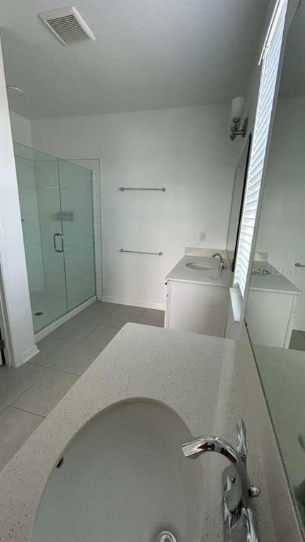 Building Photo - 12500 Encore At Ovation Way