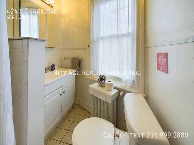 Building Photo - 4241 Osage Ave