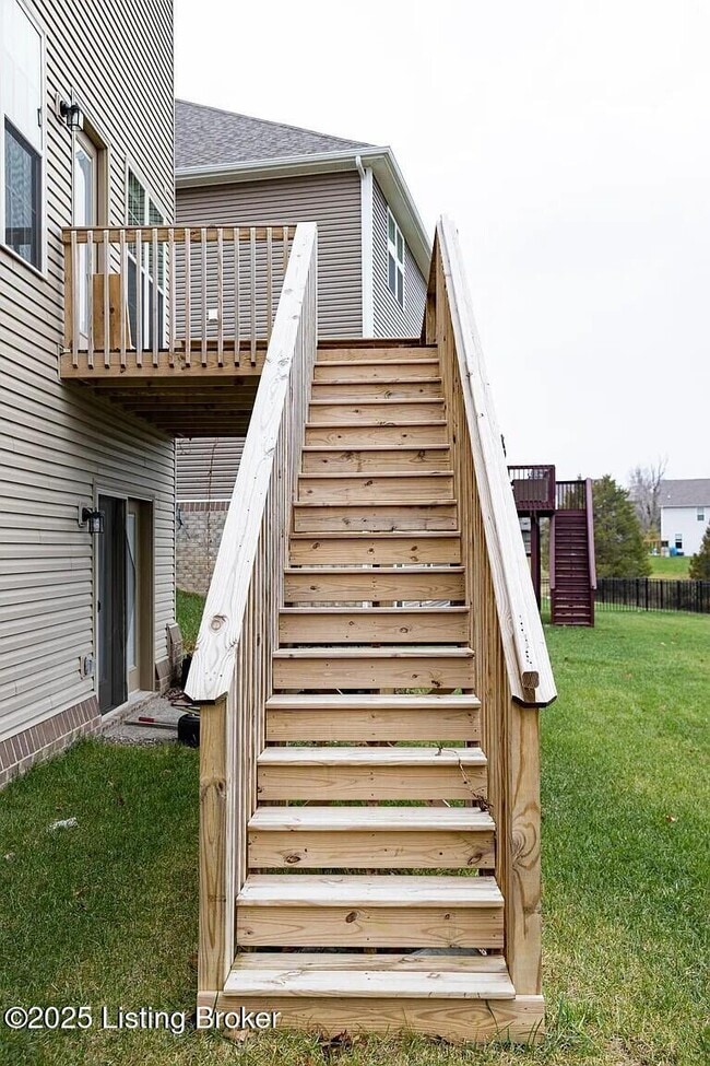 Building Photo - 110 Belden Trl