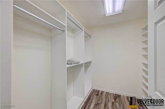 Building Photo - 9829 Grey Sands St