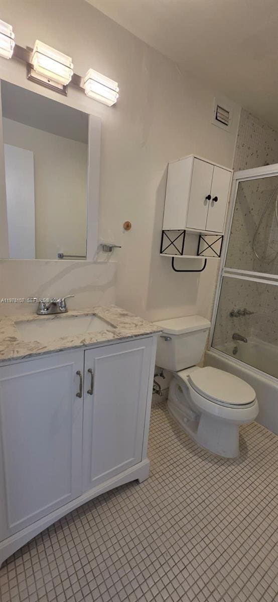 Building Photo - 400 Kings Point Dr