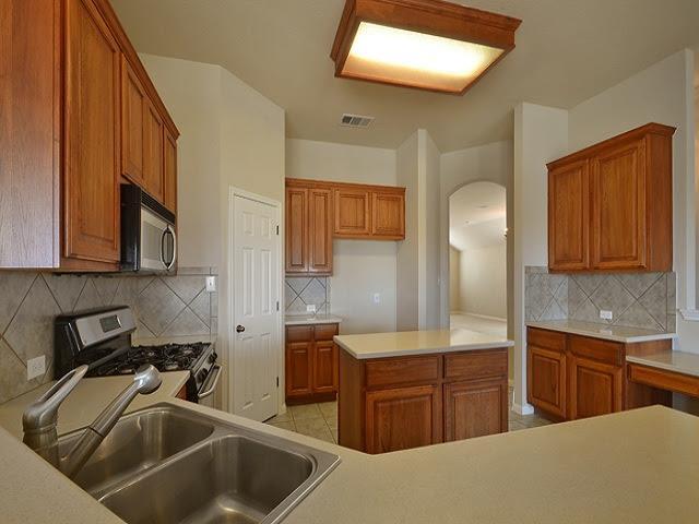 Building Photo - 18924 Alnwick Castle Dr