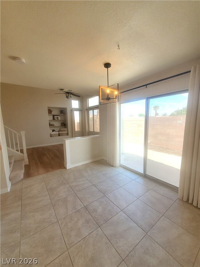 Building Photo - 4808 Leadership Ct