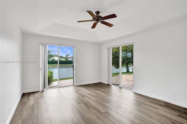 Building Photo - 10800 Haydn Dr