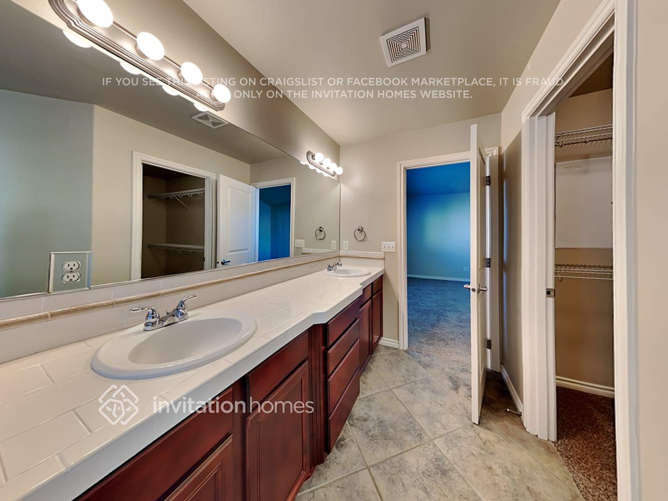 Building Photo - 11417 179th Ave Ct E