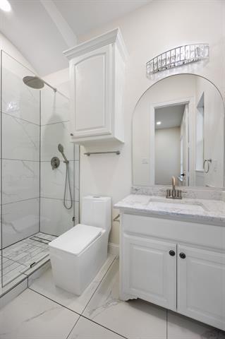 Building Photo - 1801 Fostermill Dr