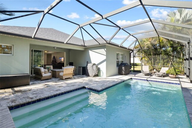 Building Photo - 12335 Whisper Lake Dr