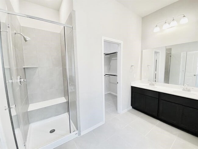 Building Photo - 10714 Ashlesha Ln