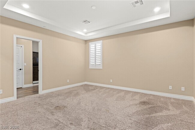 Building Photo - 2919 Ventana Ridge Ave