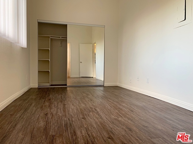 Building Photo - 4124 N Eagle Rock Blvd