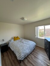 Building Photo - 4071 Johnson Dr