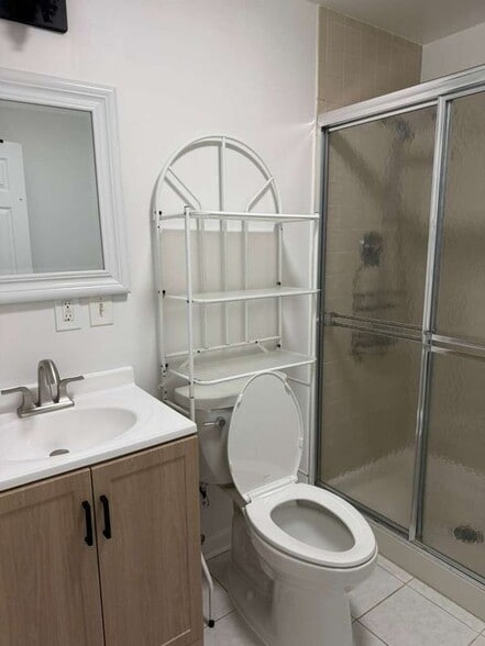 Building Photo - 2510 N Chambliss St