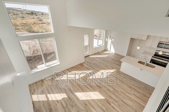 Building Photo - 16106 S Bodmin Way