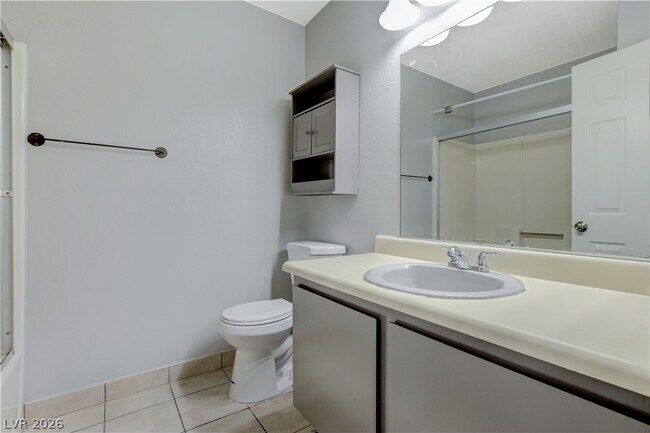 Building Photo - 5270 Carriellen Ln