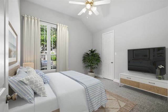 Building Photo - 2007 Lorelle Ct