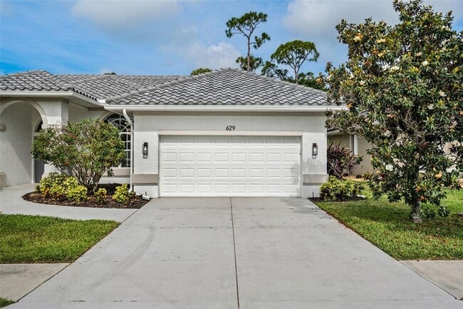 Building Photo - 629 Sawgrass Bridge Rd