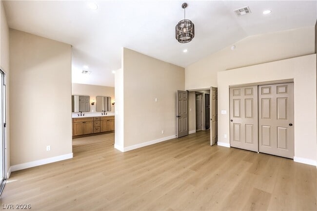 Building Photo - 8305 Windrush Ave