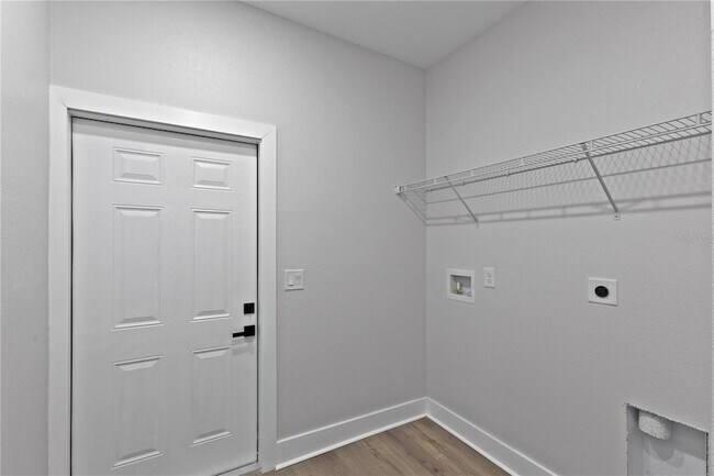 Building Photo - 12255 SW 98th St