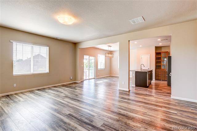 Building Photo - 3426 Swabuck Pl
