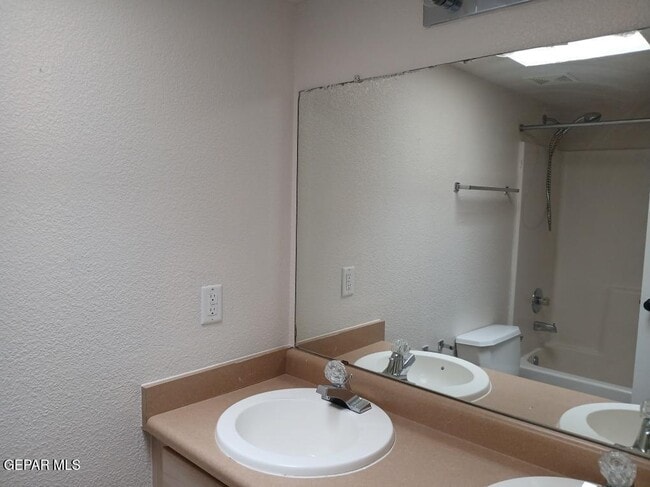 Building Photo - 11309 Charles Reynolds Ln