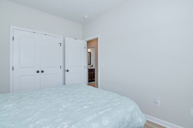 Building Photo - Beautiful Ranch in Grovetown