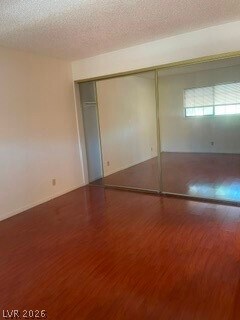 Building Photo - 4160 Gannet Cir