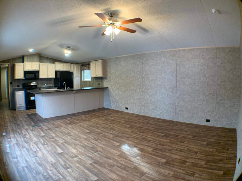 Building Photo - 4842 SW Topeka Blvd