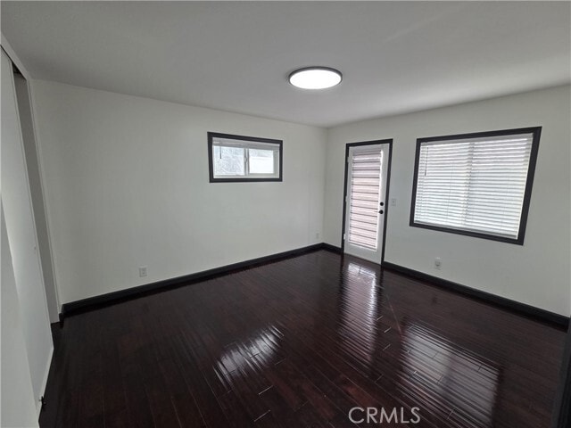 Building Photo - 16732 Busby Ln