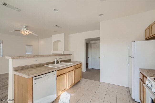 Building Photo - 1511 Ruby Cliffs Ln