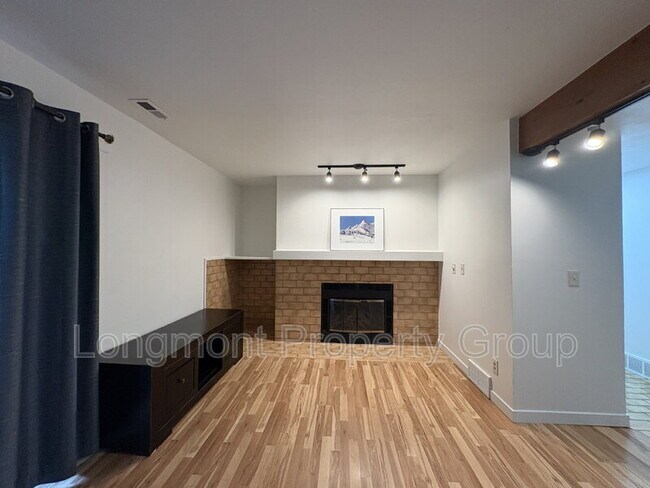 Building Photo - 50 19th Ave