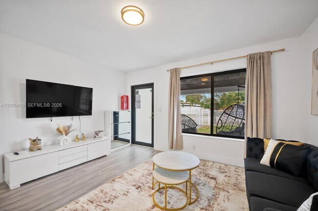 Building Photo - 11730 NW 3rd Ave