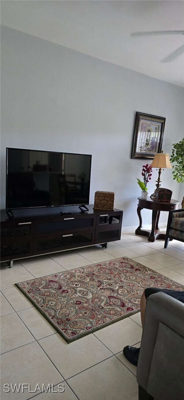 Building Photo - 7965 Preserve Cir