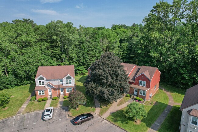 Building Photo - 145 Harbor Pond Dr