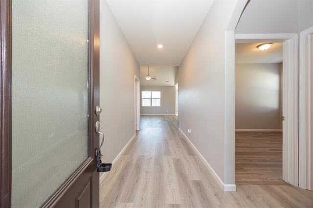 Building Photo - 208 Harvey St