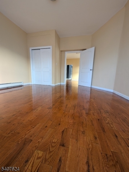 Building Photo - 5 N 7th St