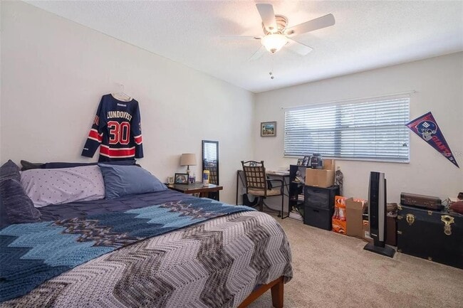 Building Photo - 2907 Little John Rd