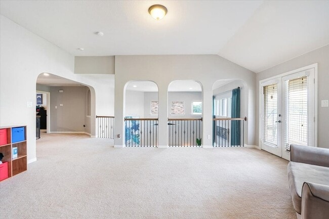 Building Photo - 12480 Pond Cypress Ln