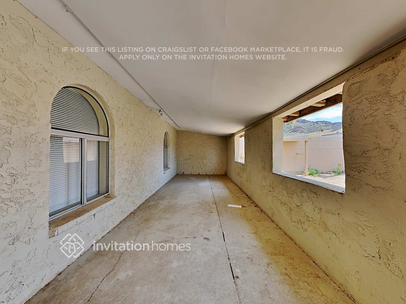 Building Photo - 1307 E Dunlap Ave