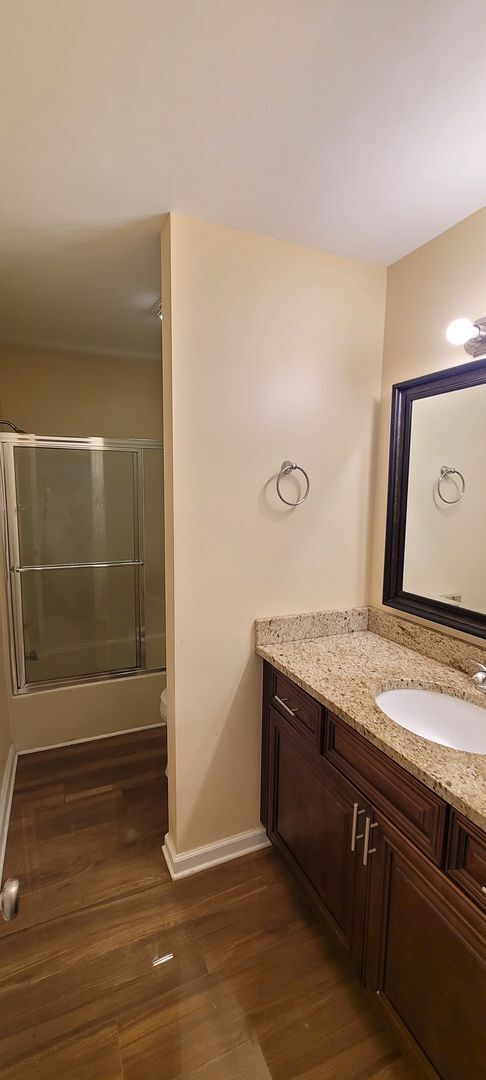 Building Photo - Venetian Villa 2 Bedroom 2 Bath 2 Car Garage w/Waterview!