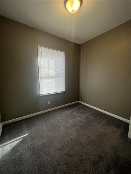 Building Photo - 1105 Riverside Dr