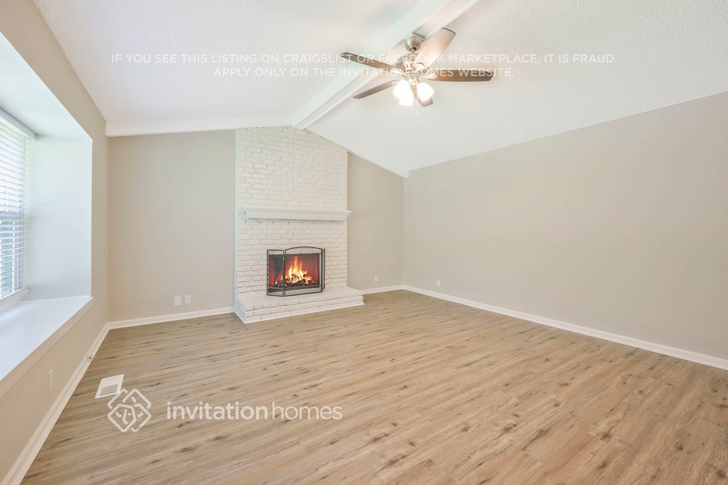 Building Photo - 5121 Lana Renee Ct