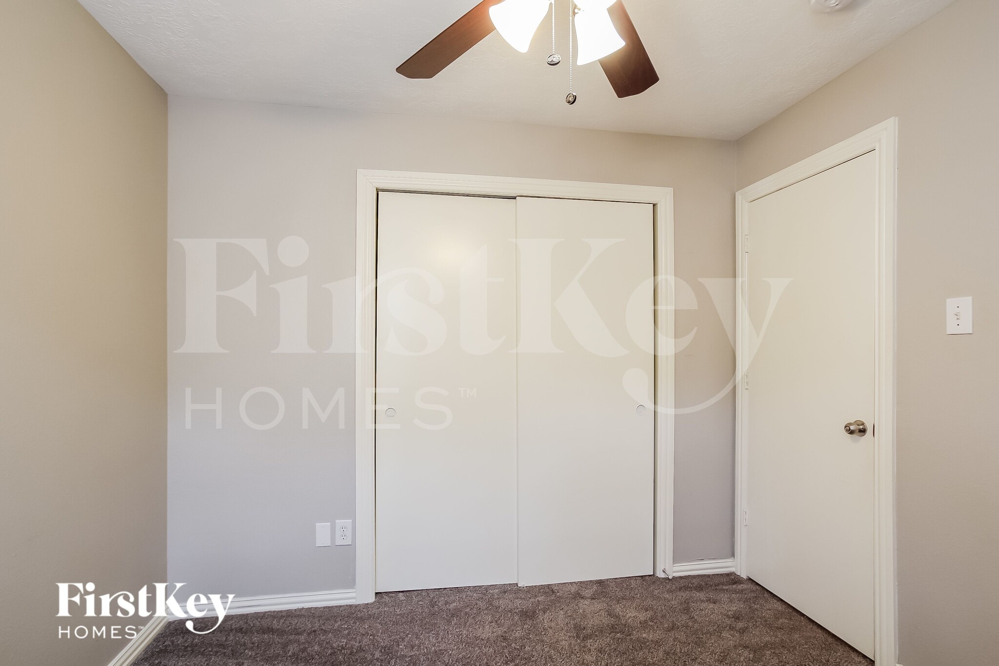 Building Photo - 916 Wilaby Ln